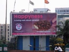 interspaceindia